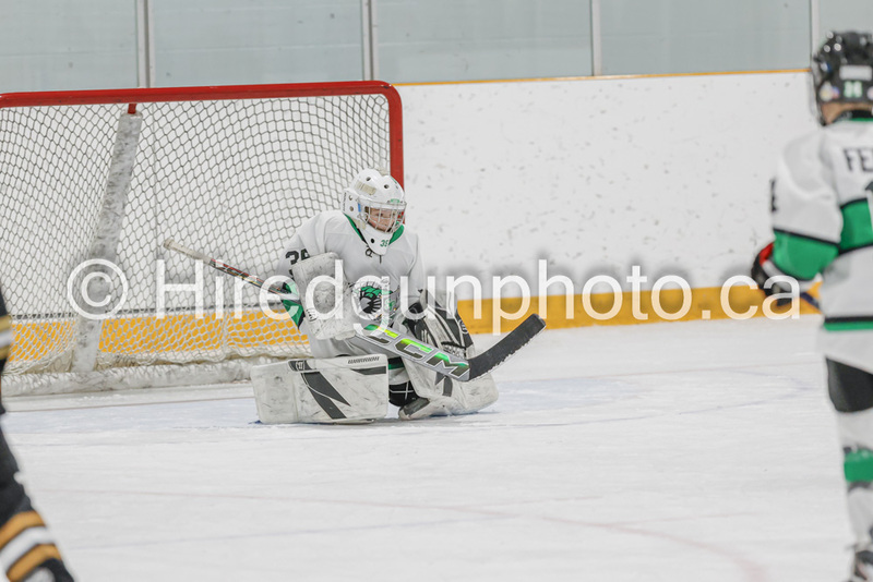 _gp_6520-Strath U13.jpg