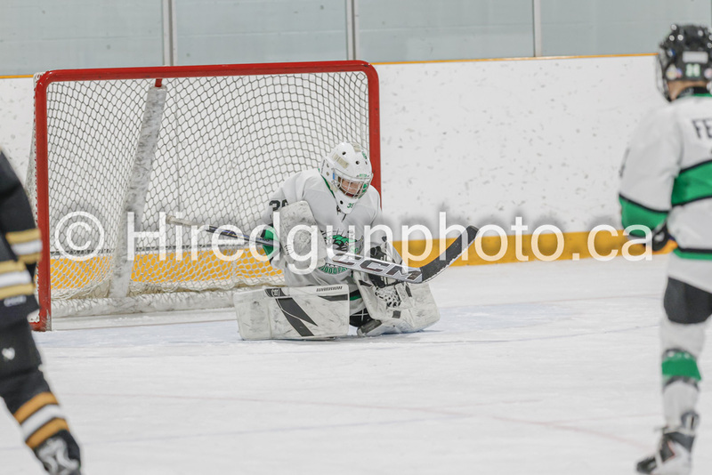 _gp_6521-Strath U13.jpg