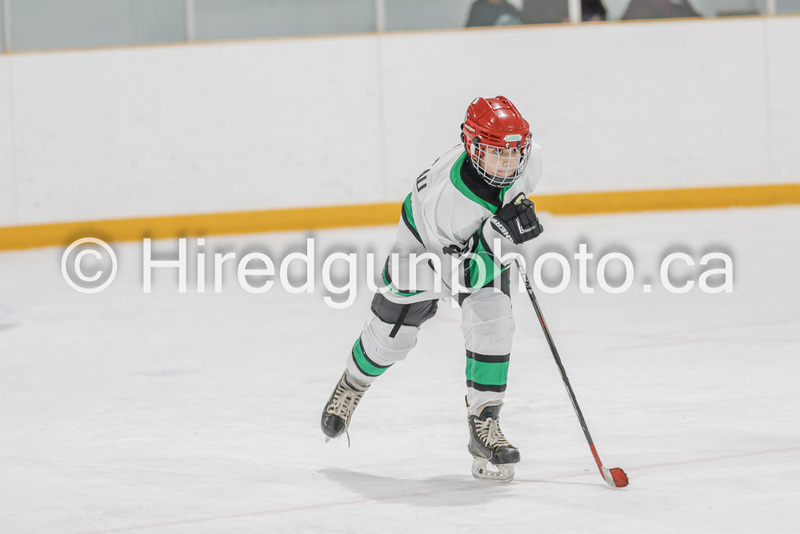 _gp_6524-Strath U13.jpg