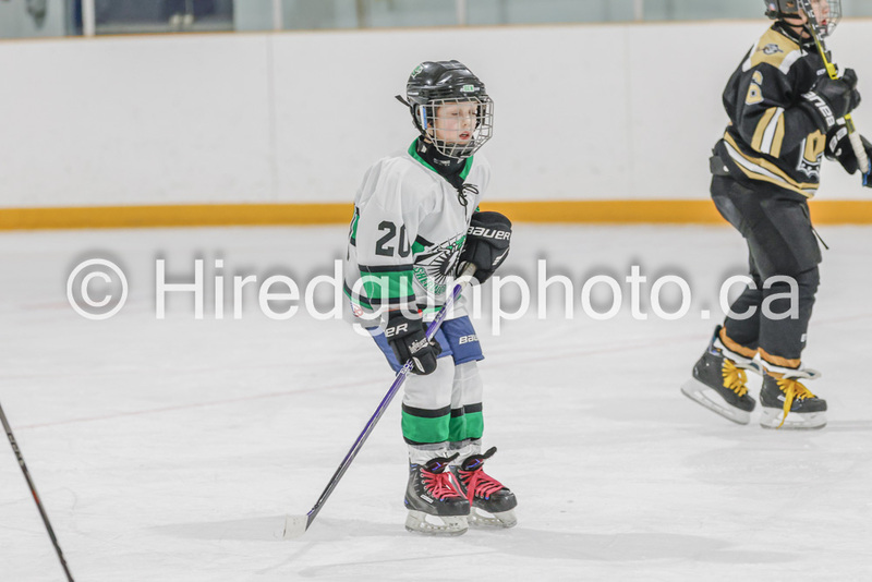 _gp_6525-Strath U13.jpg