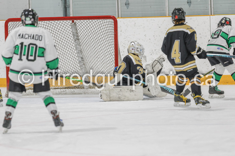 _gp_6530-Strath U13.jpg