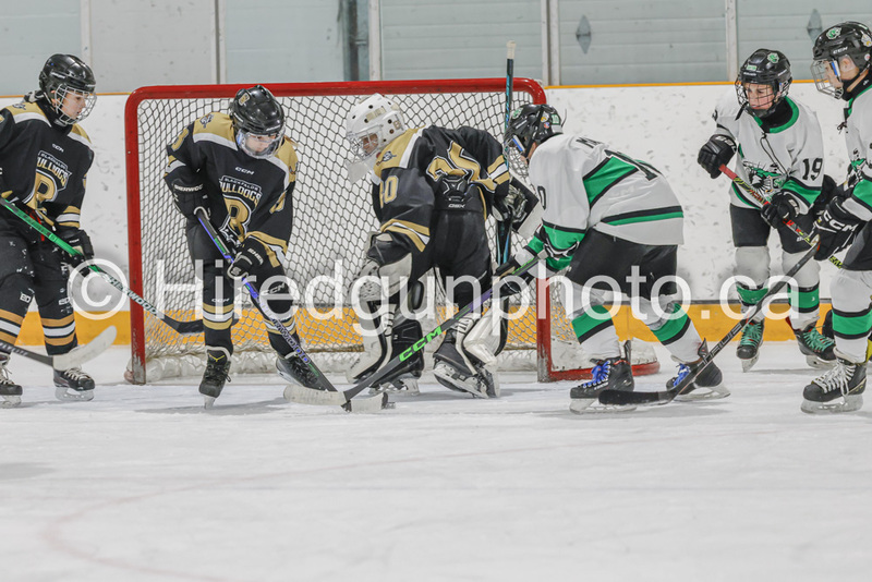 _gp_6532-Strath U13.jpg