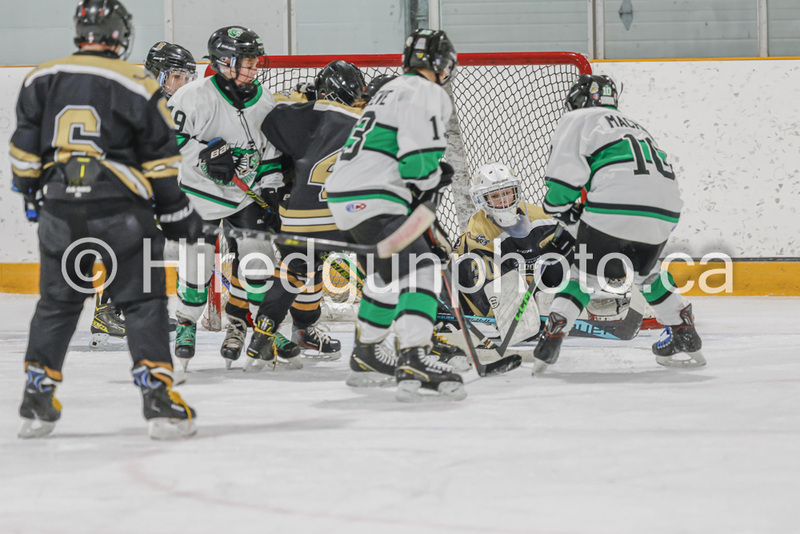 _gp_6533-Strath U13.jpg