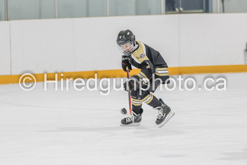 _gp_6537-Strath U13.jpg