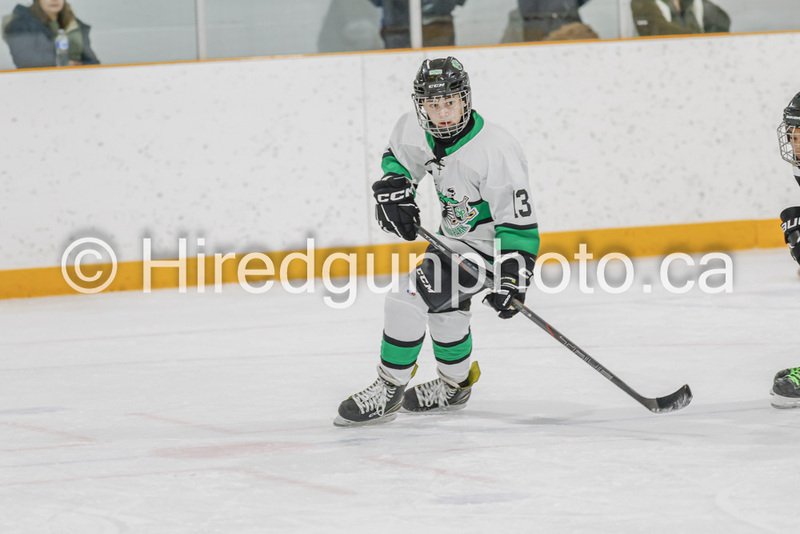 _gp_6539-Strath U13.jpg