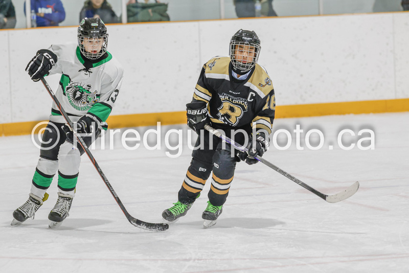 _gp_6540-Strath U13.jpg
