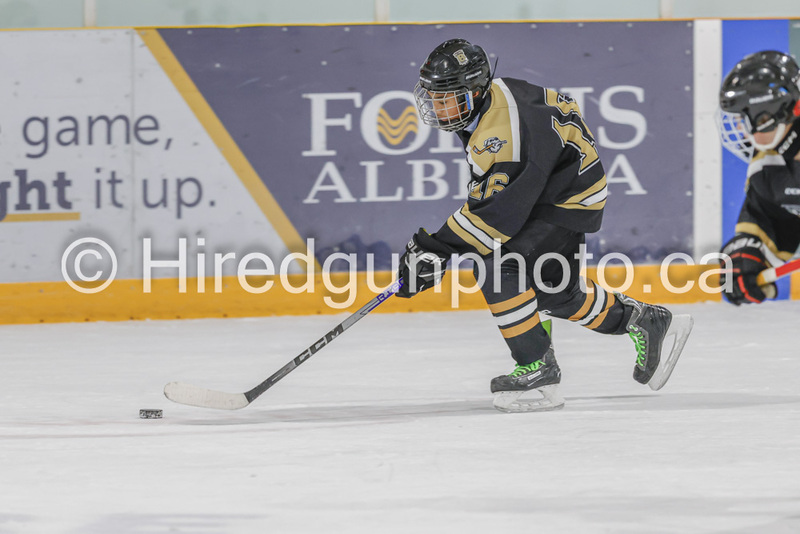 _gp_6542-Strath U13.jpg