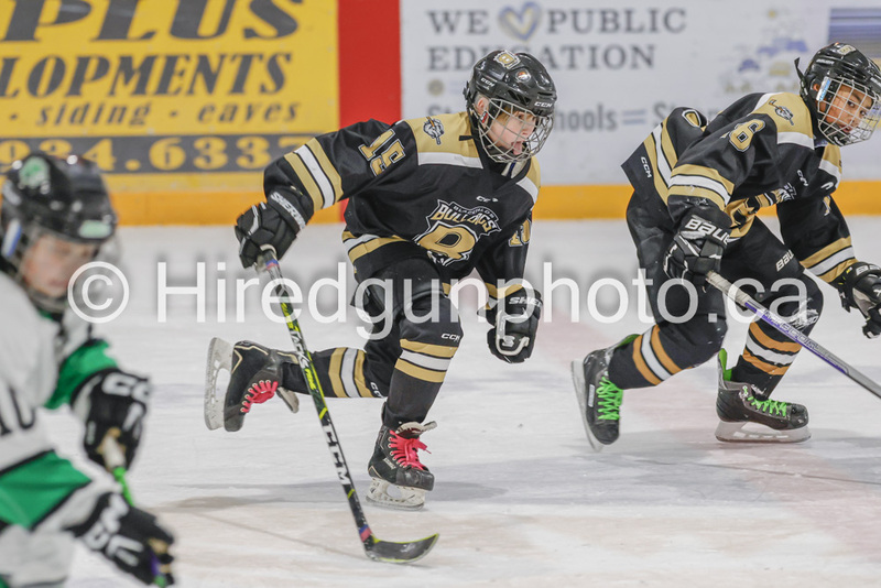 _gp_6544-Strath U13.jpg