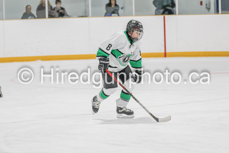 _gp_6550-Strath U13.jpg