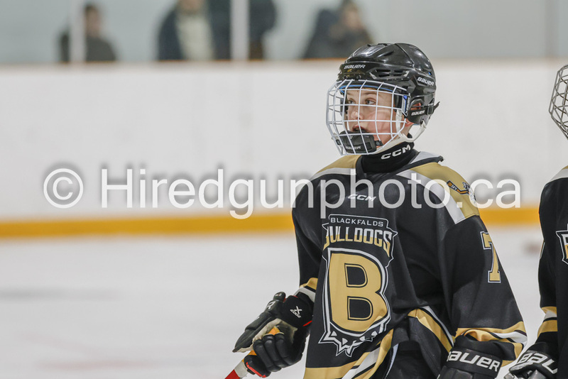 _gp_6555-Strath U13.jpg