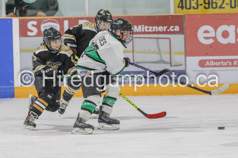 _gp_6556-Strath U13.jpg