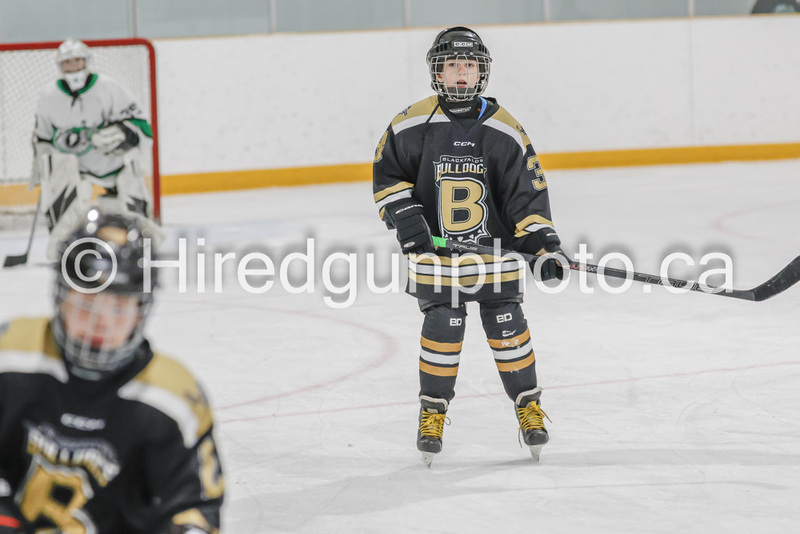 _gp_6558-Strath U13.jpg