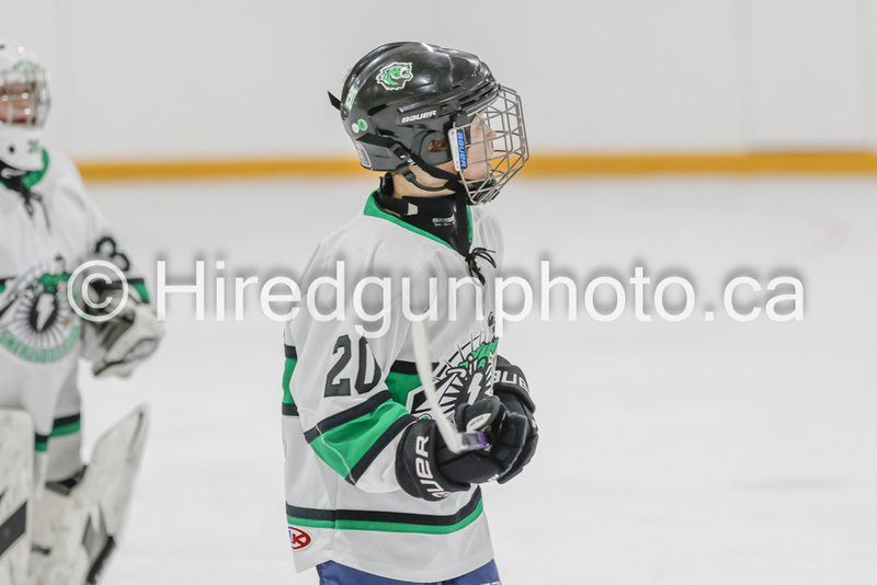 _gp_6559-Strath U13.jpg