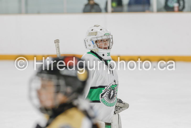 _gp_6561-Strath U13.jpg