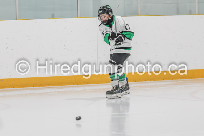 _gp_6562-Strath U13.jpg
