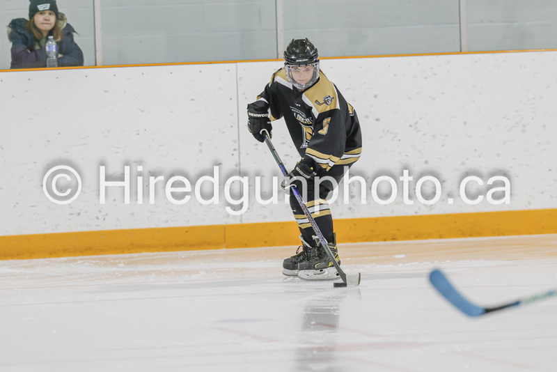 _gp_6566-Strath U13.jpg