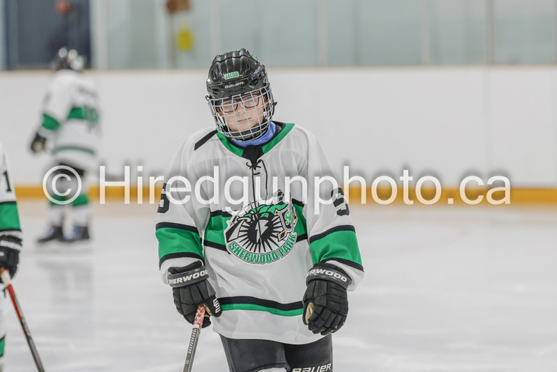 _gp_6567-Strath U13.jpg