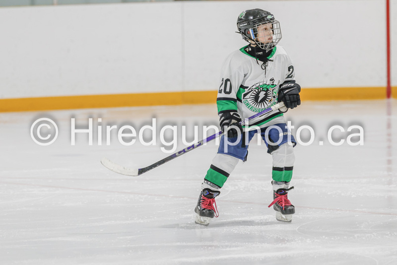 _gp_6575-Strath U13.jpg