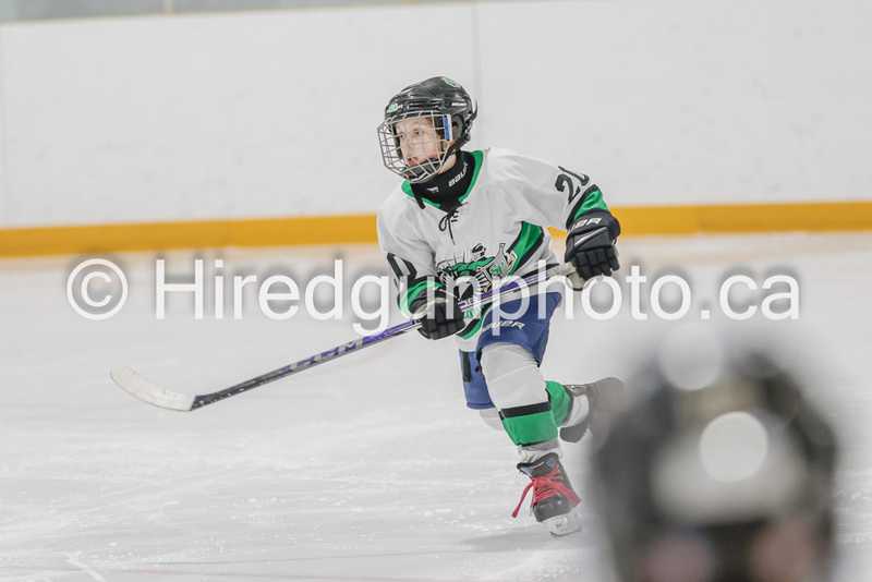 _gp_6579-Strath U13.jpg