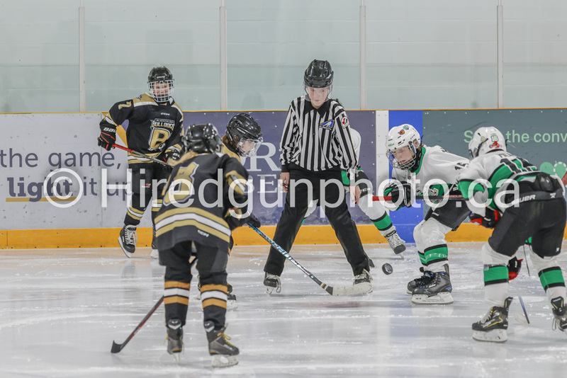 _gp_6581-Strath U13.jpg