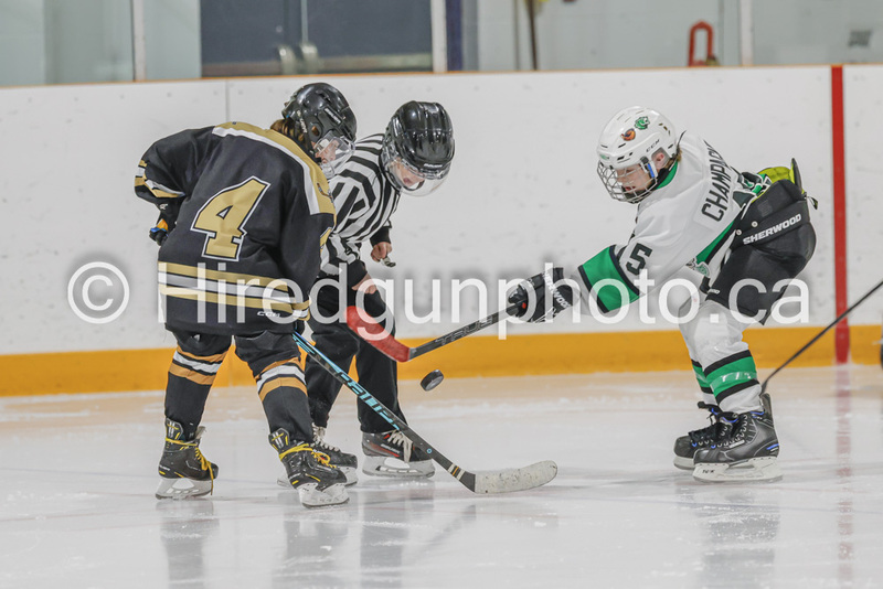 _gp_6584-Strath U13.jpg