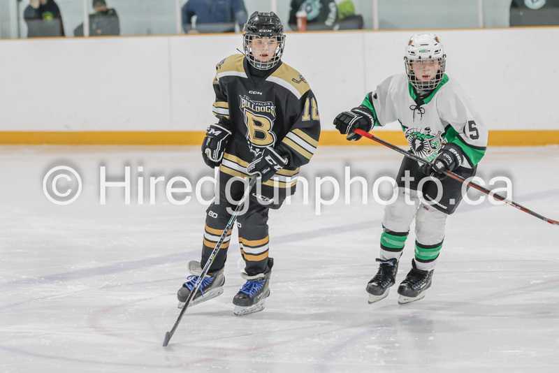 _gp_6588-Strath U13.jpg