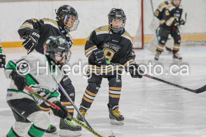 _gp_6594-Strath U13.jpg