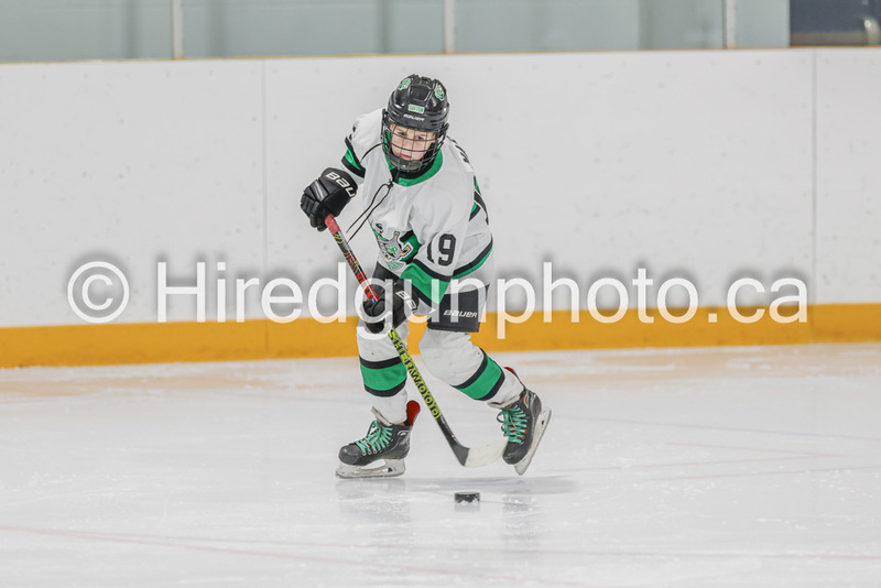_gp_6597-Strath U13.jpg