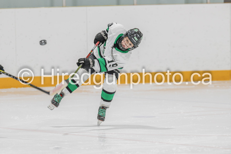 _gp_6598-Strath U13.jpg