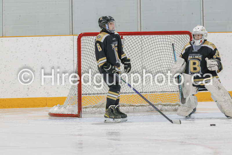 _gp_6602-Strath U13.jpg