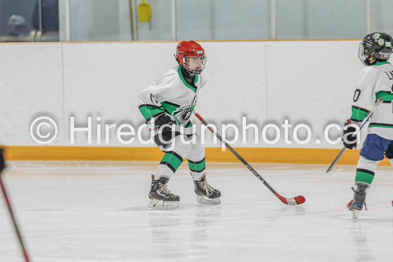 _gp_6603-Strath U13.jpg