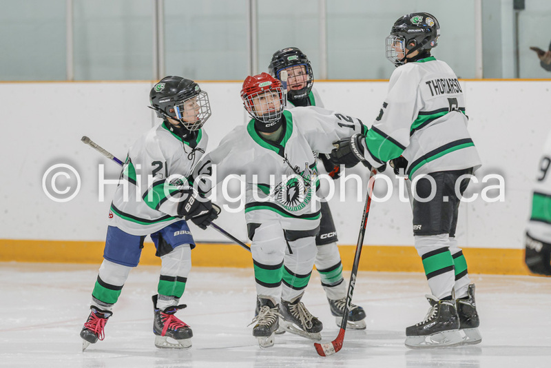 _gp_6605-Strath U13.jpg