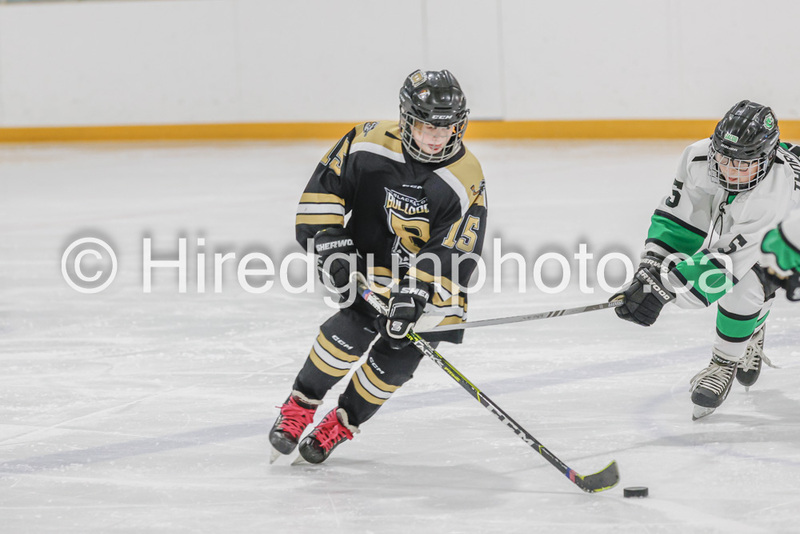 _gp_6606-Strath U13.jpg