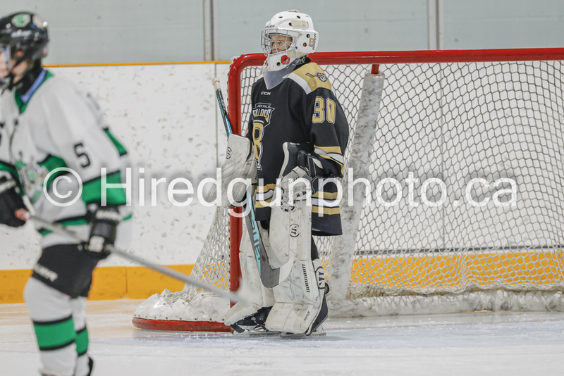 _gp_6607-Strath U13.jpg