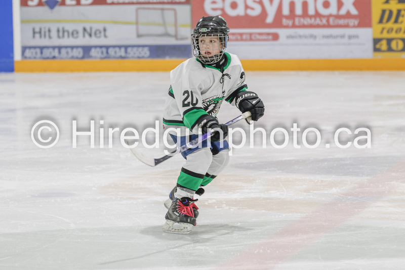 _gp_6609-Strath U13.jpg