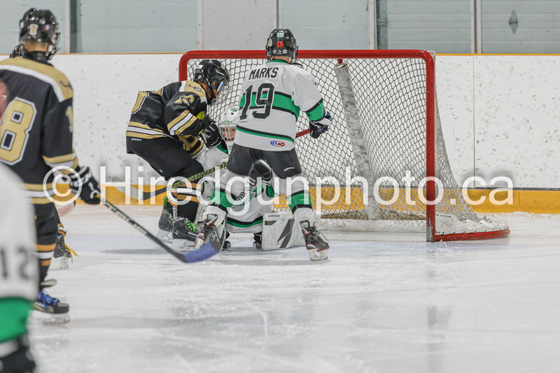 _gp_6611-Strath U13.jpg