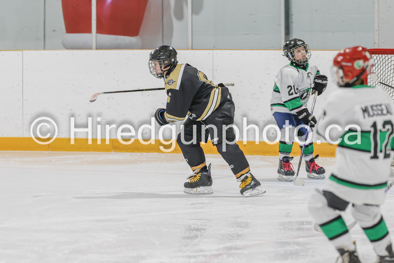 _gp_6612-Strath U13.jpg