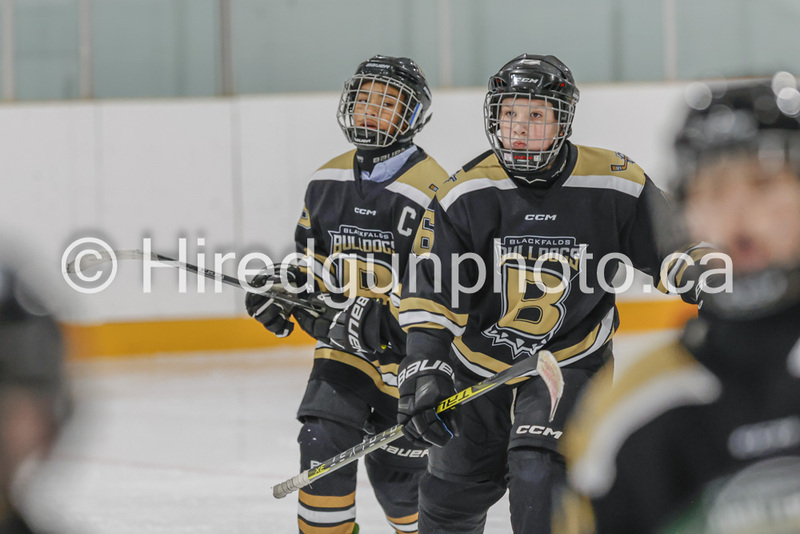 _gp_6615-Strath U13.jpg