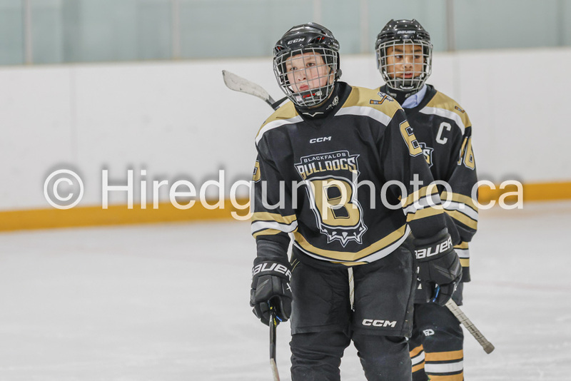 _gp_6616-Strath U13.jpg