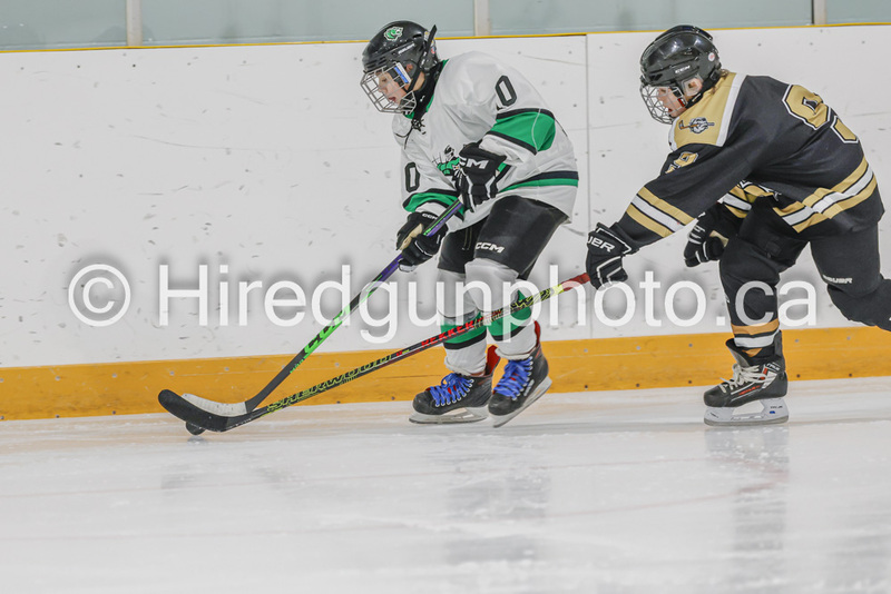 _gp_6619-Strath U13.jpg
