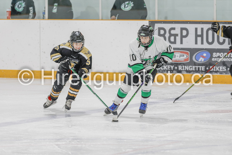 _gp_6621-Strath U13.jpg