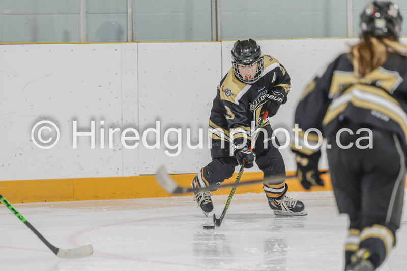 _gp_6622-Strath U13.jpg