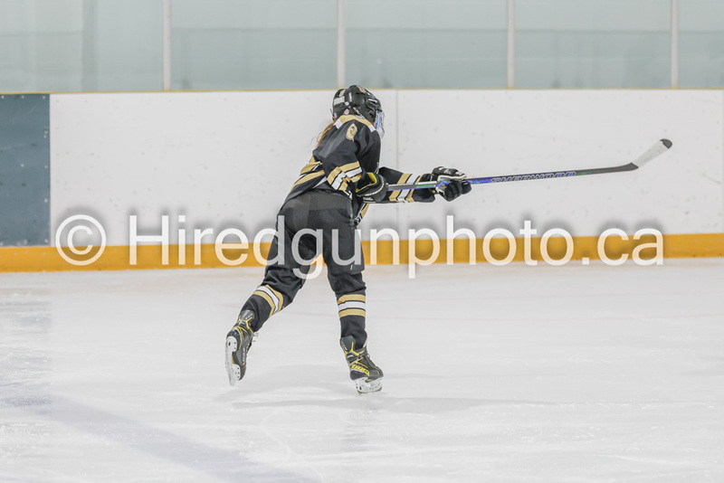 _gp_6624-Strath U13.jpg