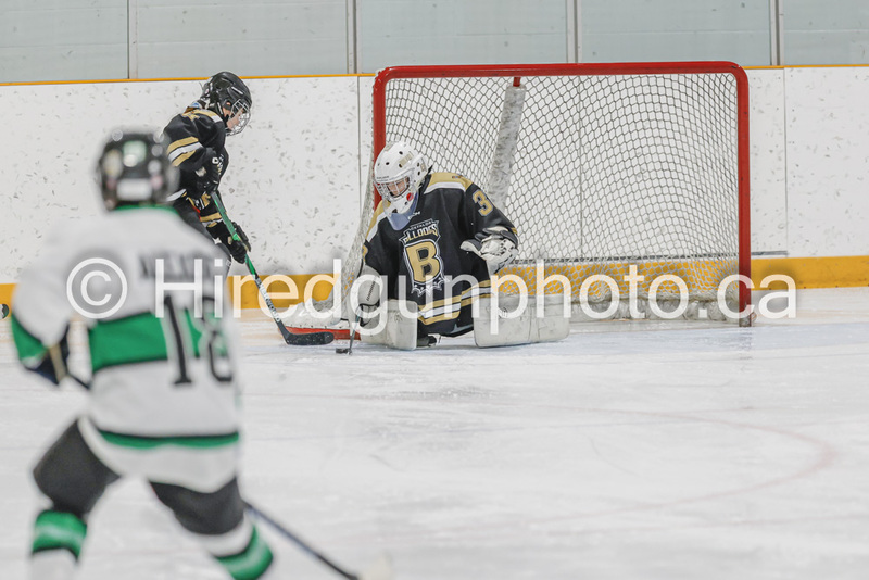 _gp_6628-Strath U13.jpg