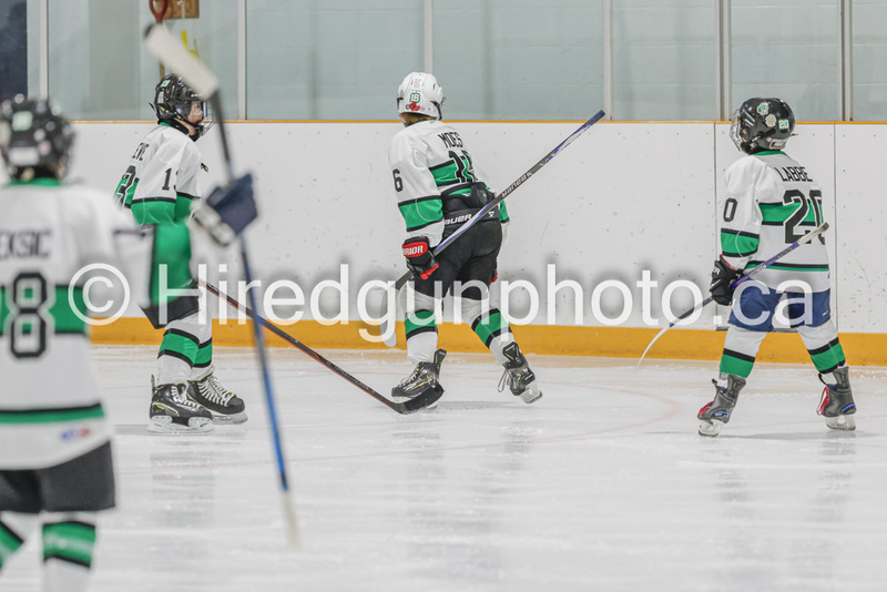 _gp_6629-Strath U13.jpg
