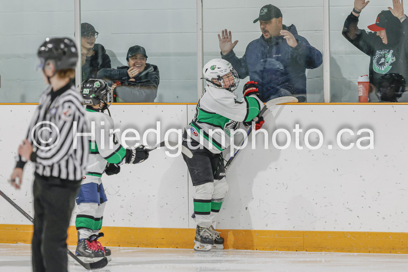 _gp_6630-Strath U13.jpg