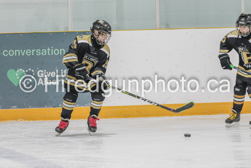 _gp_6632-Strath U13.jpg