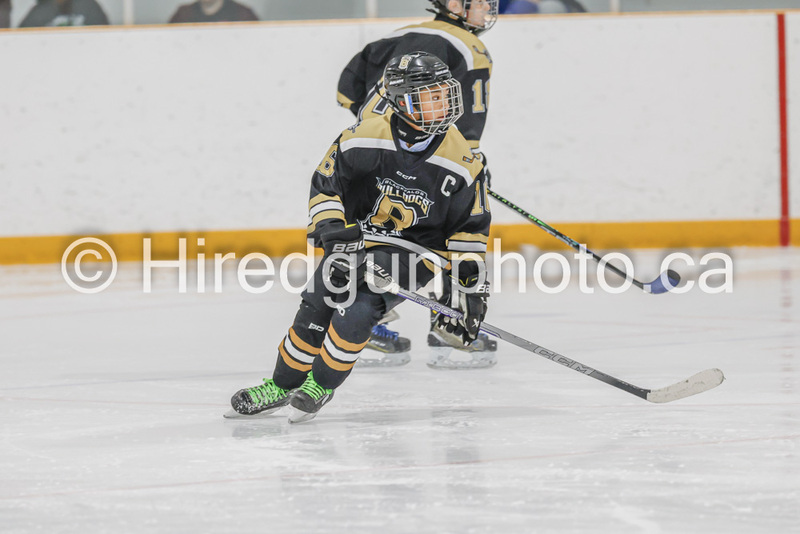 _gp_6633-Strath U13.jpg