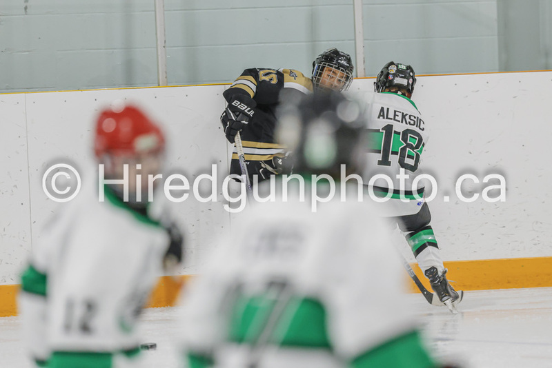 _gp_6634-Strath U13.jpg