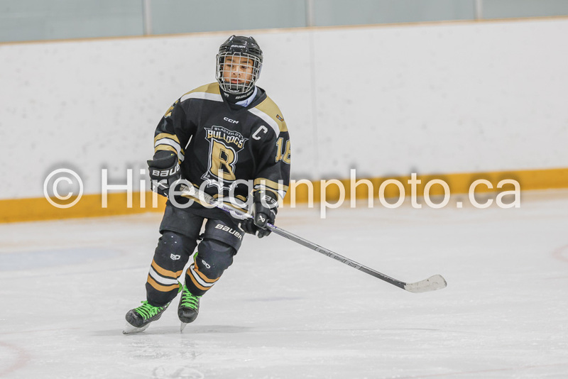 _gp_6635-Strath U13.jpg
